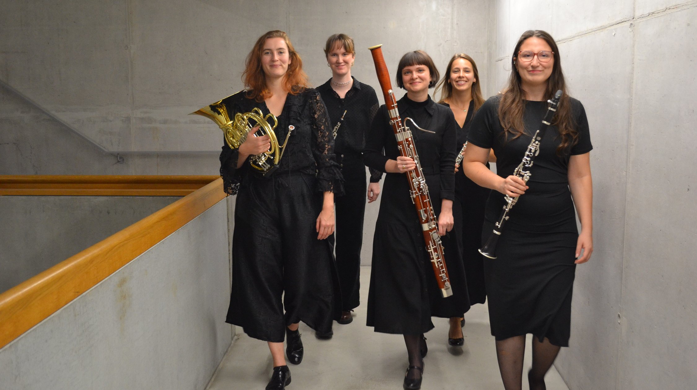 De l'image au son – Un voyage musical avec Moussorgski